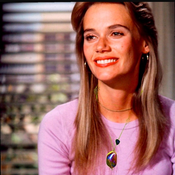 Lava Rock & Sterling Silver Necklace Powerful 34” - Picture 1 of 16